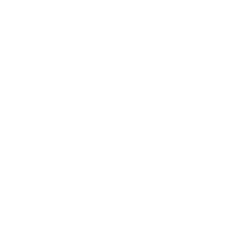 youtube link